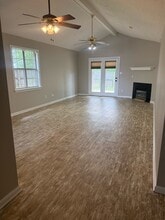 550 Albany St in Tupelo, MS - Building Photo - Building Photo