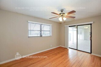 11179 NW 18th Ct in Coral Springs, FL - Building Photo - Building Photo