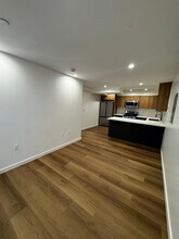 5506 Barton Ave in Los Angeles, CA - Building Photo - Building Photo