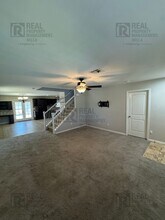 31800 Linda Lee Dr in Menifee, CA - Building Photo - Building Photo