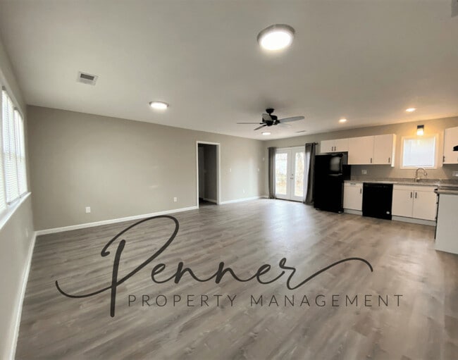 11305 Lewis Ave in Kansas City, MO - Building Photo - Building Photo