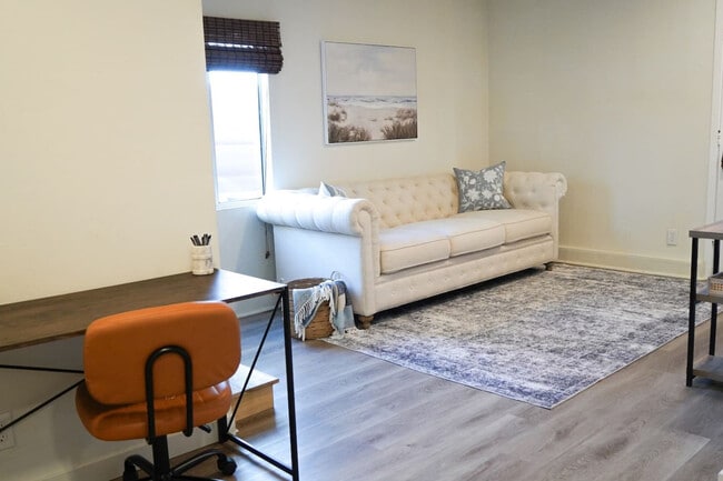 1078 Cosmo Ave, Unit SI ID1506191P in El Cajon, CA - Building Photo - Building Photo