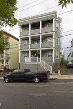 39 Thornton St in Revere, MA - Building Photo - Building Photo