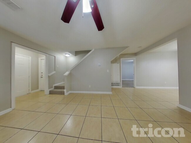 3126 Kelling St in Houston, TX - Building Photo - Building Photo