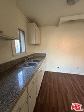 5340 2nd Ave in Los Angeles, CA - Building Photo - Building Photo