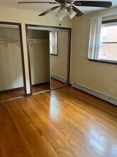 332 Luella Ave, Unit Unit# 2 in Calumet City, IL - Foto de edificio - Building Photo