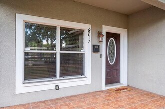 8213 N Klondyke St in Tampa, FL - Building Photo - Building Photo