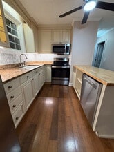 7115 Hall Ln in Fairview, TN - Building Photo - Building Photo