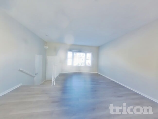 11612 Cosca Park Dr in Clinton, MD - Foto de edificio - Building Photo