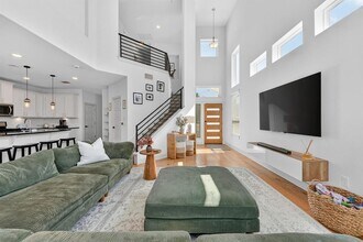 2206 Hermia St in Austin, TX - Building Photo - Building Photo