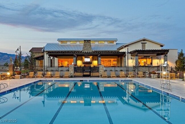 property at 8055 Tank Loop St