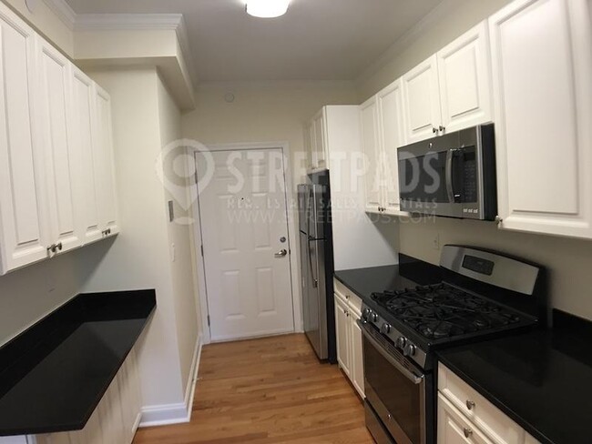 65 Langdon St in Cambridge, MA - Building Photo - Building Photo