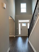 921 Burlington Dr in Augusta, GA - Building Photo - Building Photo