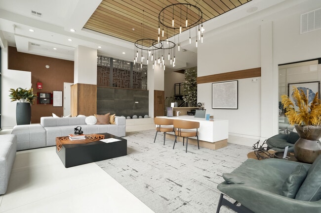 Ridian in Denver, CO - Building Photo - Building Photo