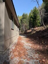 13345 Pasquale Rd in Nevada City, CA - Building Photo - Building Photo