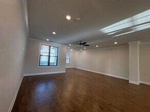 3842 Firewood Ln in Suwanee, GA - Building Photo - Building Photo