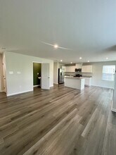 154 Robinia Rd in Lynchburg, VA - Building Photo - Building Photo