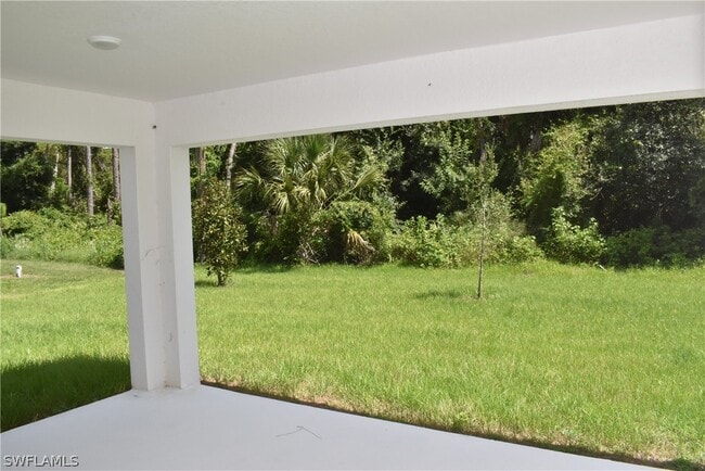 property at 20217 Renwick Ave