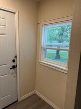 1501 White Ave in Killeen, TX - Building Photo - Building Photo