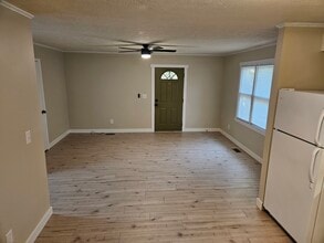 678 Young St in Franklin, IN - Building Photo - Building Photo