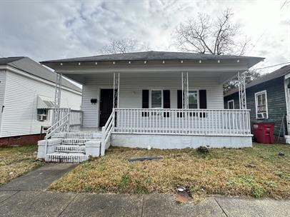 property at 173 Ward St