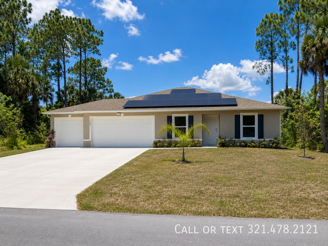 property at 1568 Seeley Cir NW