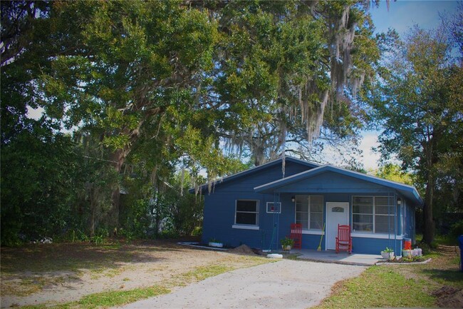 1960 5th St NW in Winter Haven, FL - Building Photo - Building Photo