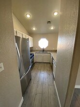 5008 S Rainbow Blvd in Las Vegas, NV - Building Photo - Building Photo