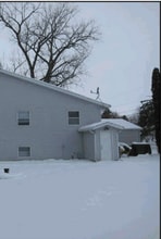 5534 Gerend Rd in Waunakee, WI - Building Photo - Building Photo