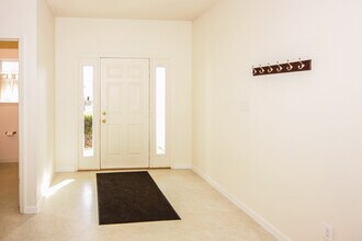 12262 Running Springs Rd in Fishers, IN - Building Photo - Building Photo