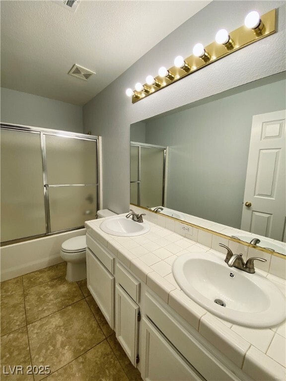 property at 7846 Fandango Ct