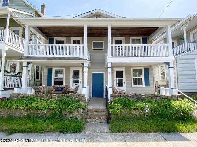 property at 50 Cookman Ave
