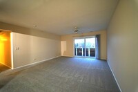 2650 Brookwood Way Dr, Unit 314 in Rolling Meadows, IL - Building Photo - Building Photo