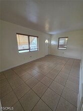 102 Connecticut Rd in Lehigh Acres, FL - Building Photo - Building Photo