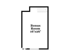 2062 Prescott Way in Spring Hill, TN - Foto de edificio - Building Photo