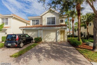 1420 Tiffany Ln in Naples, FL - Building Photo - Building Photo