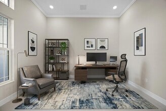 5741 Beechnut Dr in Westlake, FL - Building Photo - Building Photo