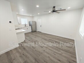 7416 N 62nd Ave in Glendale, AZ - Building Photo - Building Photo