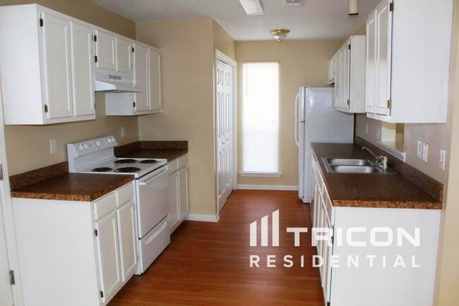 223 Green Rose Rd in Columbia, SC - Building Photo - Building Photo