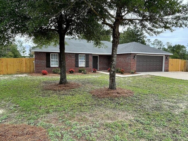 property at 5175 Palmetto Ave