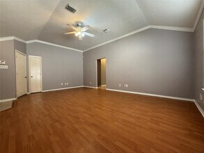 19639 Plantation Grove Tr in Katy, TX - Building Photo - Building Photo