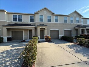 4632 68th Ave N in Pinellas Park, FL - Building Photo - Building Photo