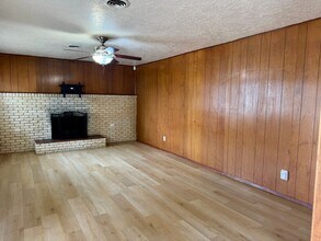 9516 Dona Marguerita Ave NE in Albuquerque, NM - Building Photo - Building Photo