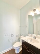 116 Peyton Randolph Dr in Yorktown, VA - Building Photo - Building Photo