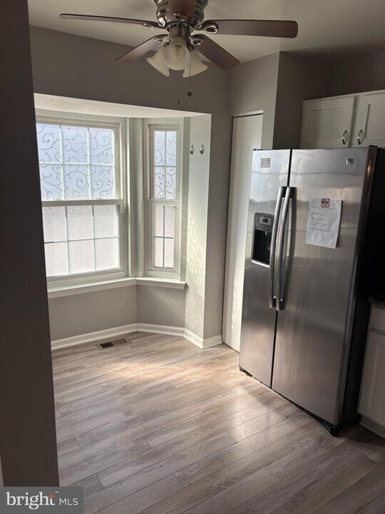 3810 Glenview Terrace in Overlea, MD - Building Photo