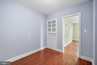3919 R St SE in Washington, DC - Building Photo - Building Photo