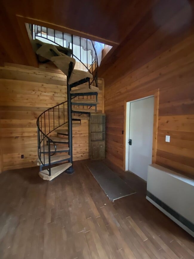 35925 Sabaka Ln in Soldotna, AK - Building Photo - Building Photo