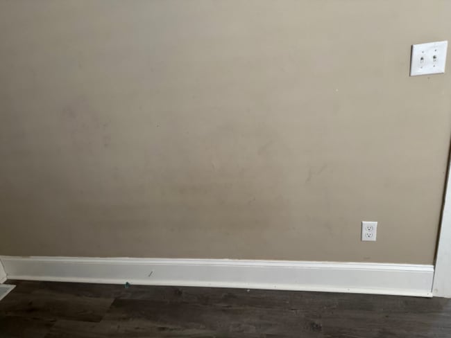 14 Church St in Sumter, SC - Building Photo - Building Photo