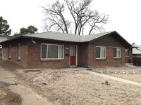 1655 Sheridan Blvd in Lakewood, CO - Building Photo - Building Photo