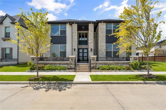 property at 1330 Island Vista Dr